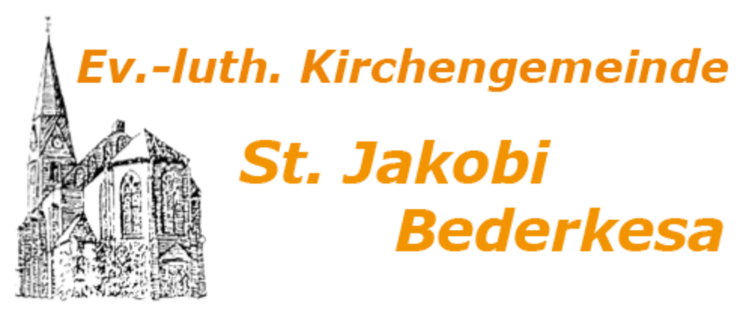 kirche_beers